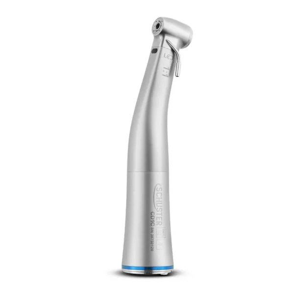 Contra Ângulo CD1C LED - Schuster