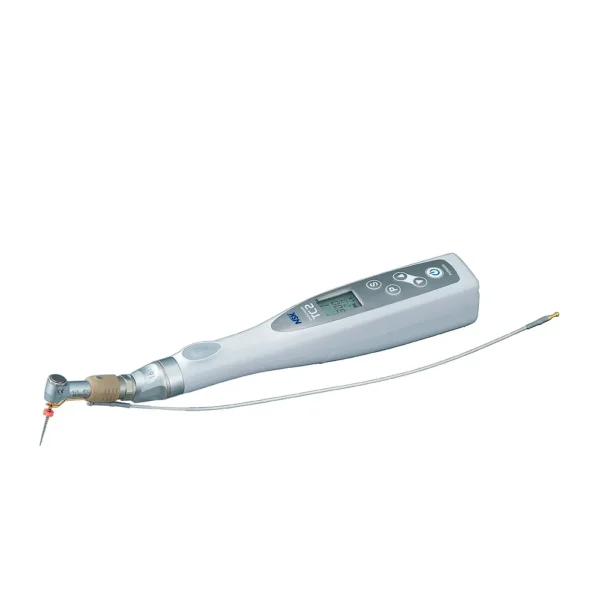 Endo Mate TC2 Motor Endodôntico - NSK - Imagem 3
