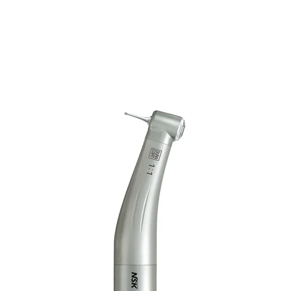 Contra-Ângulo Ti Max X25L Óptico - NSK - Image 2