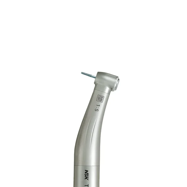Contra-Ângulo Ti Max X95L - NSK - Imagem 2