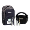 Kit Academico com Spray Externo - Dabi Atlante