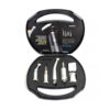 Kit Academico com Spray Externo - Dabi Atlante - Image 2