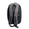 Kit Academico com Spray Externo - Dabi Atlante - Image 4