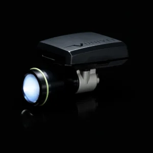 Fotóforo EOS Wireless