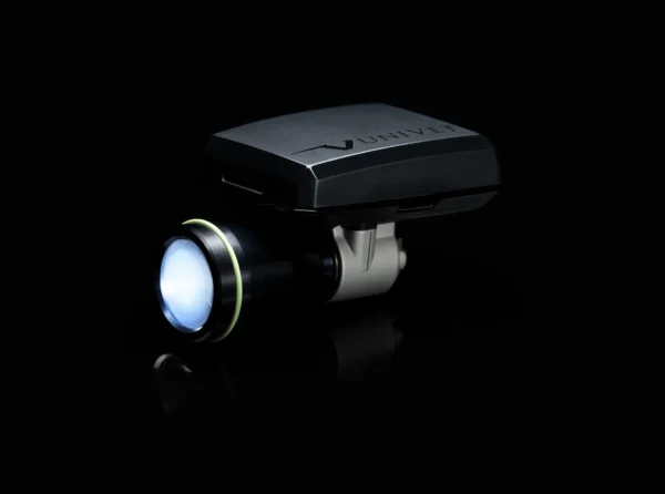 Fotóforo EOS Wireless