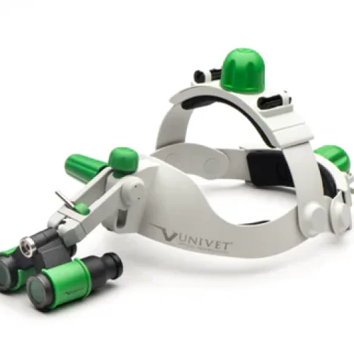 Headgear-1-600x387-1
