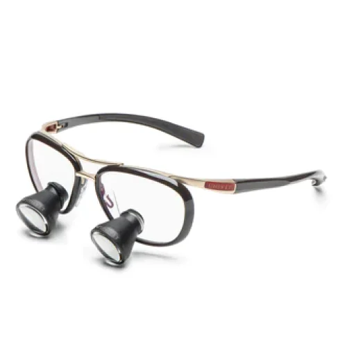 Ita-New-Galileana-Endura-Brown