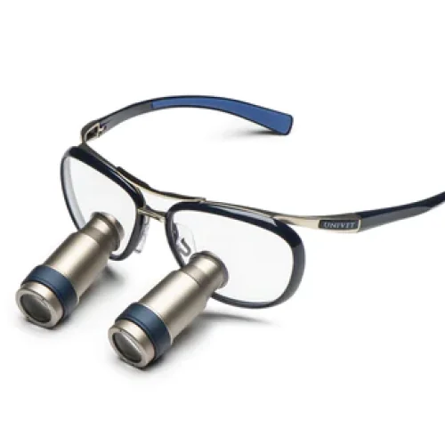 Ita-New-Prismatica-Midnight-Blue