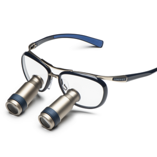 Ita-New-Prismatica-Midnight-Blue.png