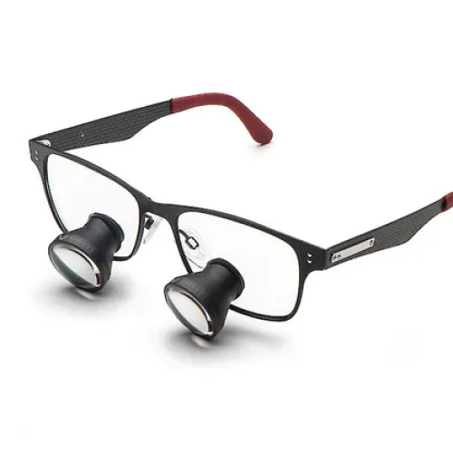 Lupa-Ash-Galileana-Dark-Carbon-Red