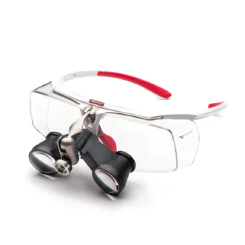 Univet-Flip-Up-Air-x-2-600x398-1