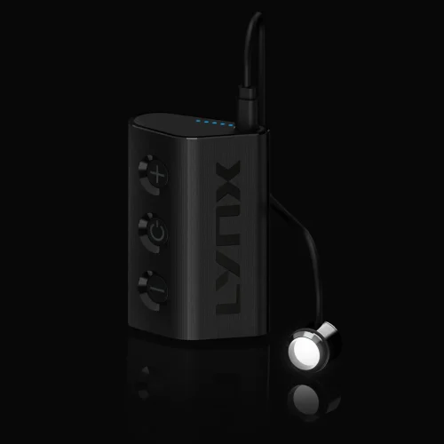 lynx_family