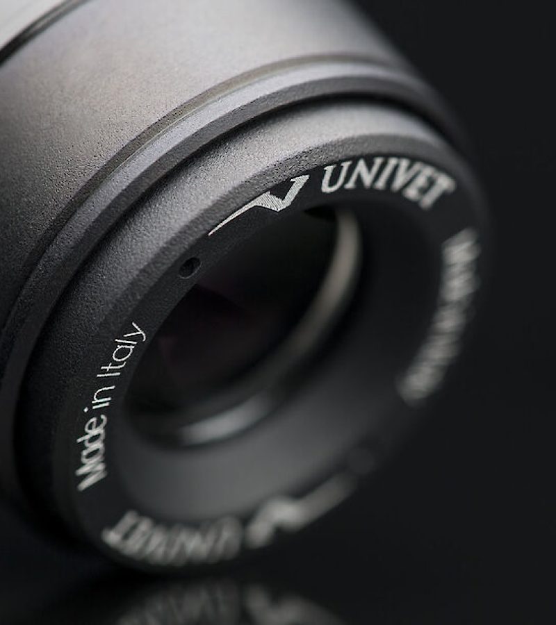 power_optics_header.1024x0.jpg